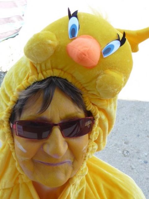 Suite 1 tour (18).jpg